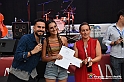VBS_0547 - La Barbera Incontra 2022